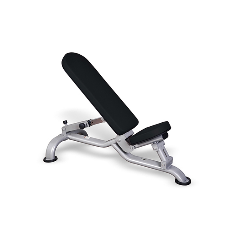 Resim PROFITNESS MULTI ADJUSTABLE BENCH      - Profitness 