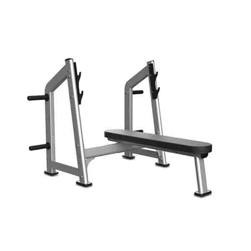 Resim PROFITNESS WEIGHT BENCH      - Profitness 