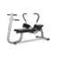 Picture of PROWELLNESS SILVER L.332 ABDOMINAL MACHINE      - ProWelness 