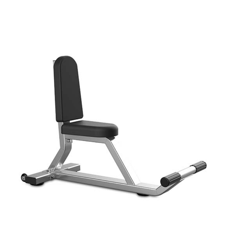 Resim PROFITNESS UTILITY BENCH      - Profitness 