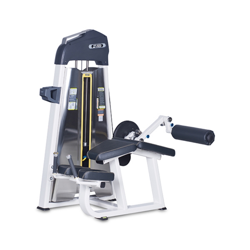 Resim DIESEL FITNESS EVOST PRONE LEG CURL      - Diesel 