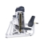 Resim DIESEL FITNESS EVOST LEG PRESS      - Diesel 