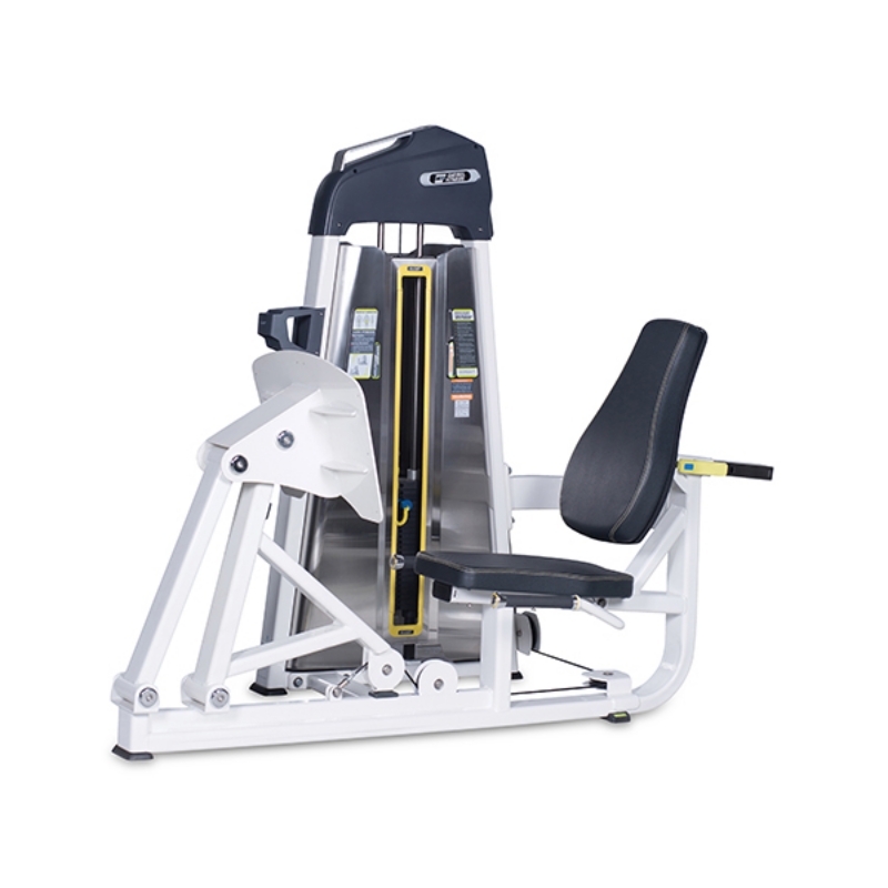 Resim DIESEL FITNESS EVOST LEG PRESS      - Diesel 
