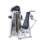 Resim DIESEL FITNESS EVOST BUTTERFLY      - Diesel 