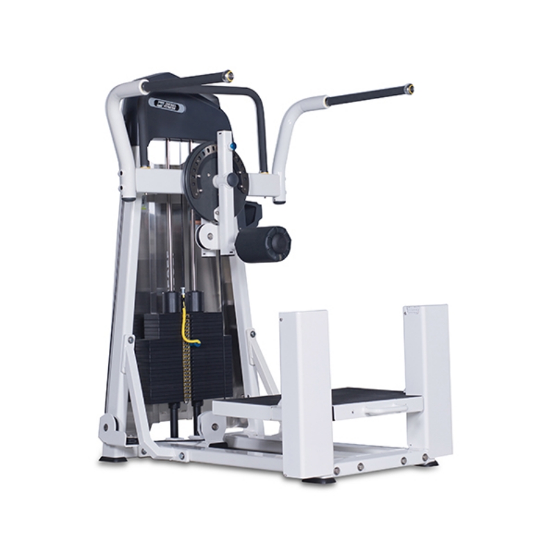 Resim DIESEL FITNESS EVOST MULTI HIP      - Diesel 