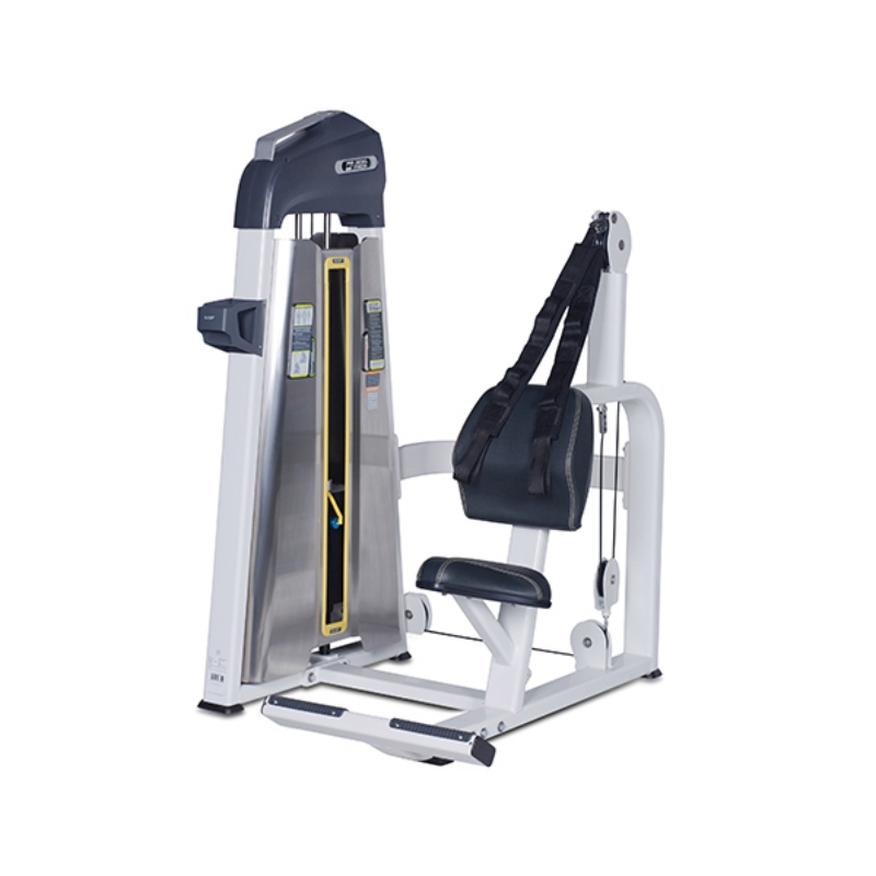 Resim DIESEL FITNESS EVOST ABDOMINAL ISOLATOR      - Diesel 