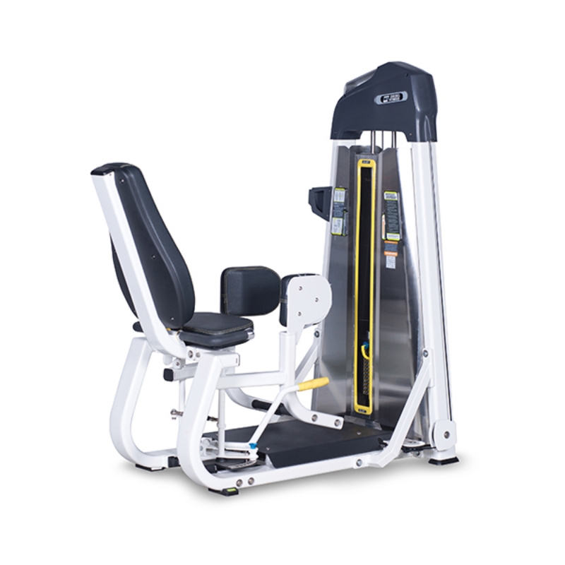 Resim DIESEL FITNESS EVOST ABDUCTOR      - Diesel 