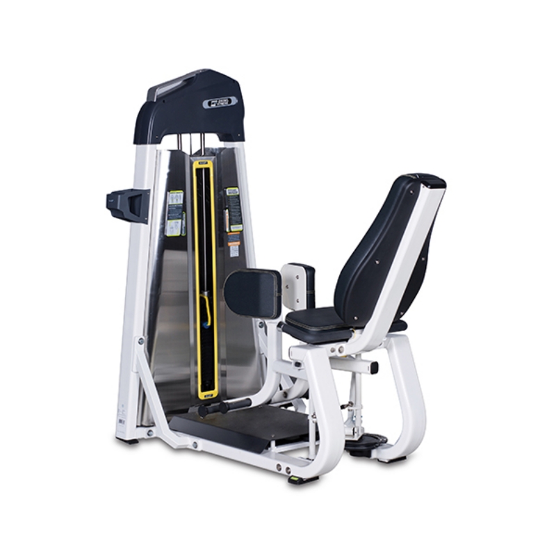 Resim DIESEL FITNESS EVOST ADDUCTOR      - Diesel 
