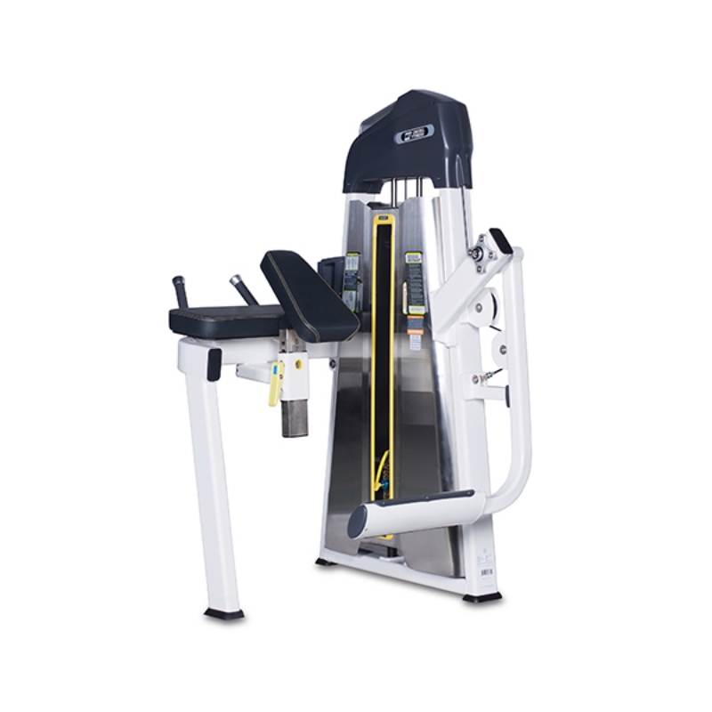 Resim DIESEL FITNESS EVOST GLUTE ISOLATOR      - Diesel 