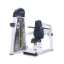 Resim DIESEL FITNESS EVOST SEATED DIP      - Diesel 