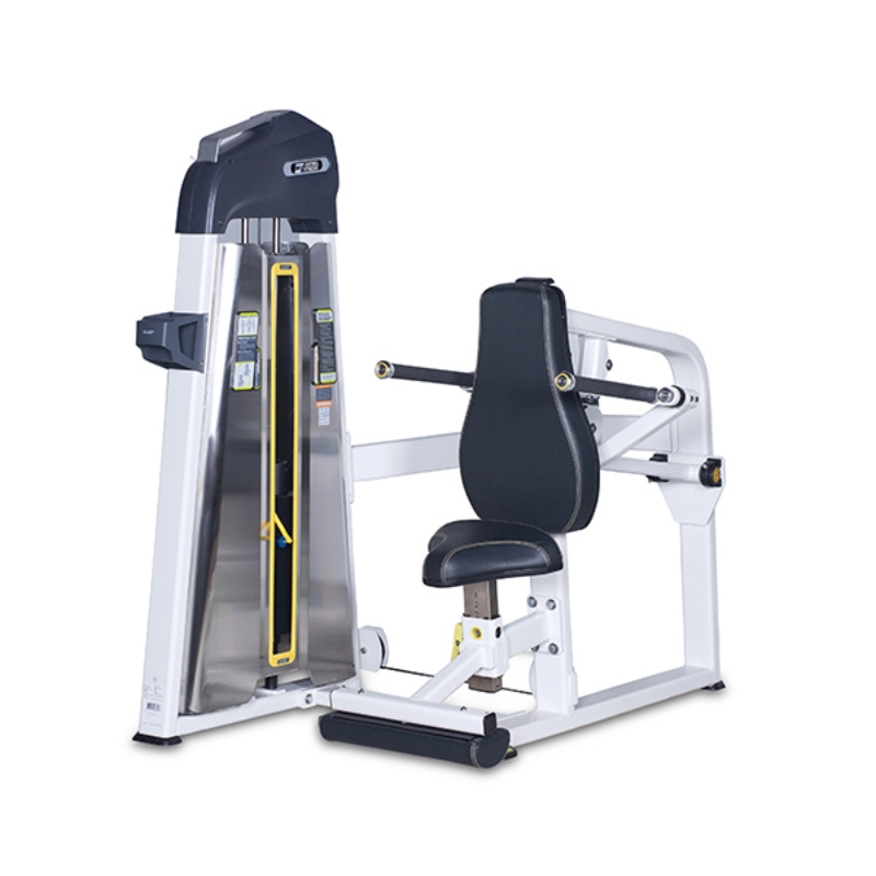 Resim DIESEL FITNESS EVOST SEATED DIP      - Diesel 