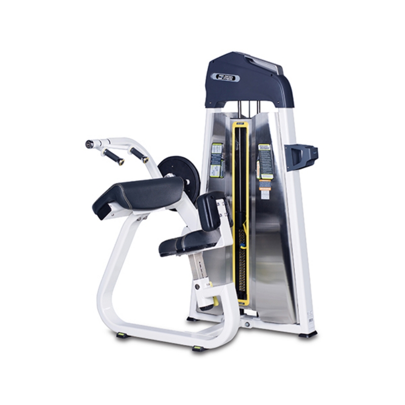 Resim DIESEL FITNESS EVOST TRICEPS EXTENSION      - Diesel 