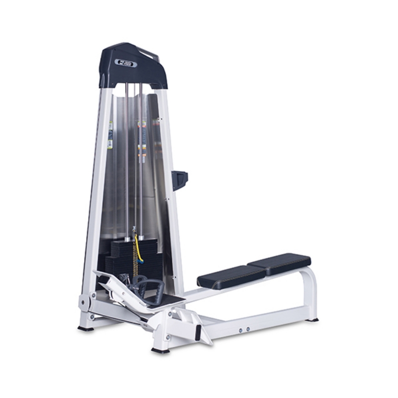 Resim DIESEL FITNESS EVOST LOW ROW      - Diesel 