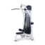 Picture of DIESEL FITNESS EVOST PULLDOWN      - Diesel 