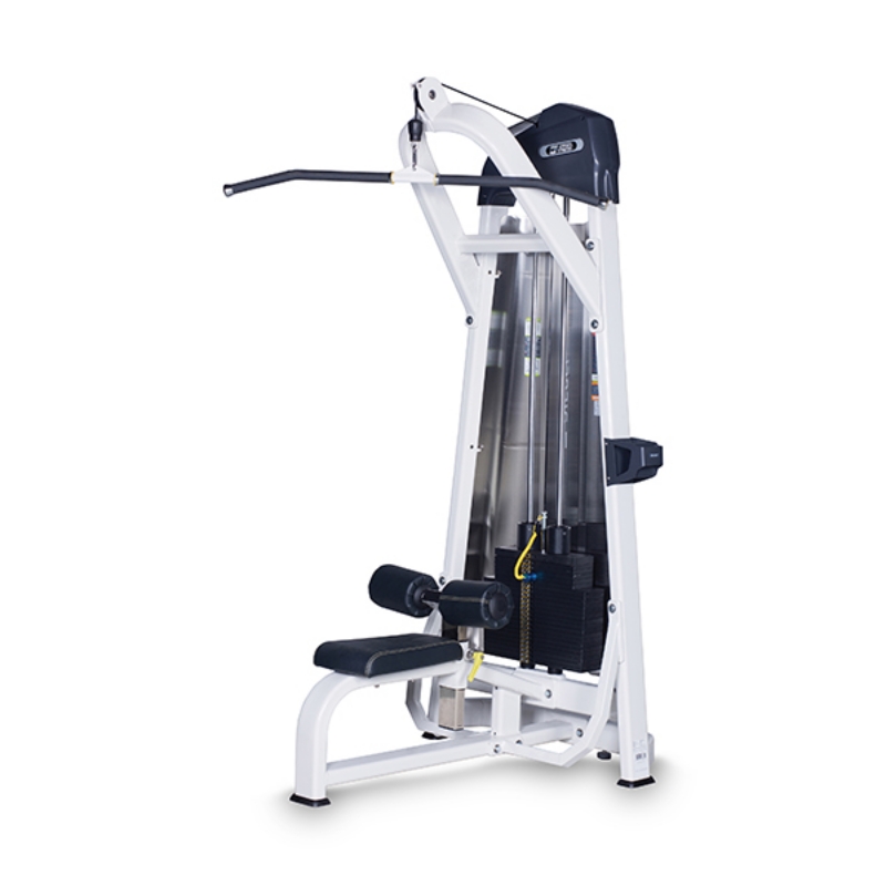 Resim DIESEL FITNESS EVOST PULLDOWN      - Diesel 