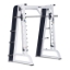 Resim DIESEL FITNESS EVOST SMITH MACHINE      - Diesel 
