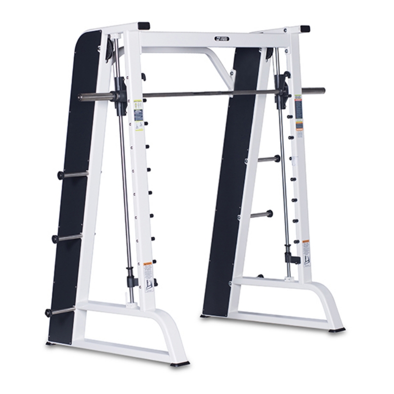 Resim DIESEL FITNESS EVOST SMITH MACHINE      - Diesel 