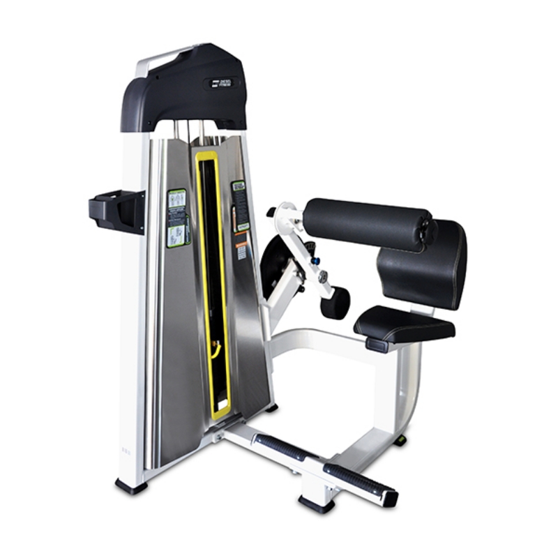 Resim DIESEL FITNESS EVOST ABDOMINAL ISOLATOR       - Diesel 