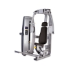 Resim DIESEL FITNESS E-LINE 102 BUTTERFLY      - Diesel 