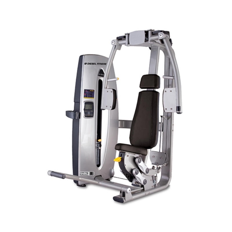 Resim DIESEL FITNESS E-LINE 102 BUTTERFLY      - Diesel 