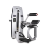 Resim DIESEL FITNESS E-LINE 109 LOWER BACK      - Diesel 
