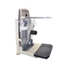 Resim DIESEL FITNESS E-LINE 116 MULTI HIP      - Diesel 