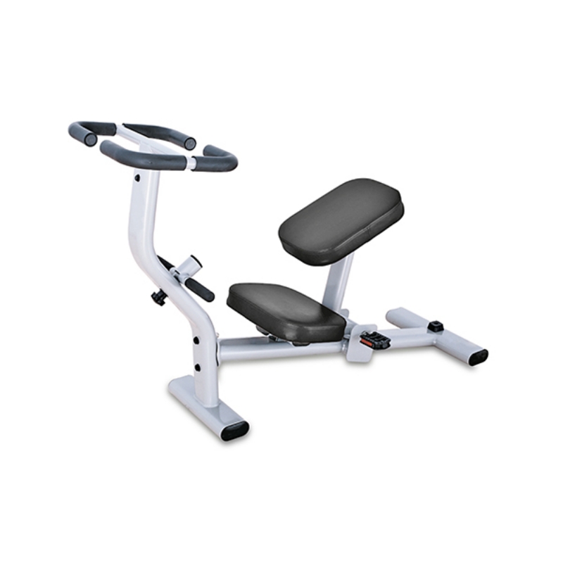 Resim DIESEL FITNESS E-LINE 133 DRAW MUSCLE MACHINE      - Diesel 
