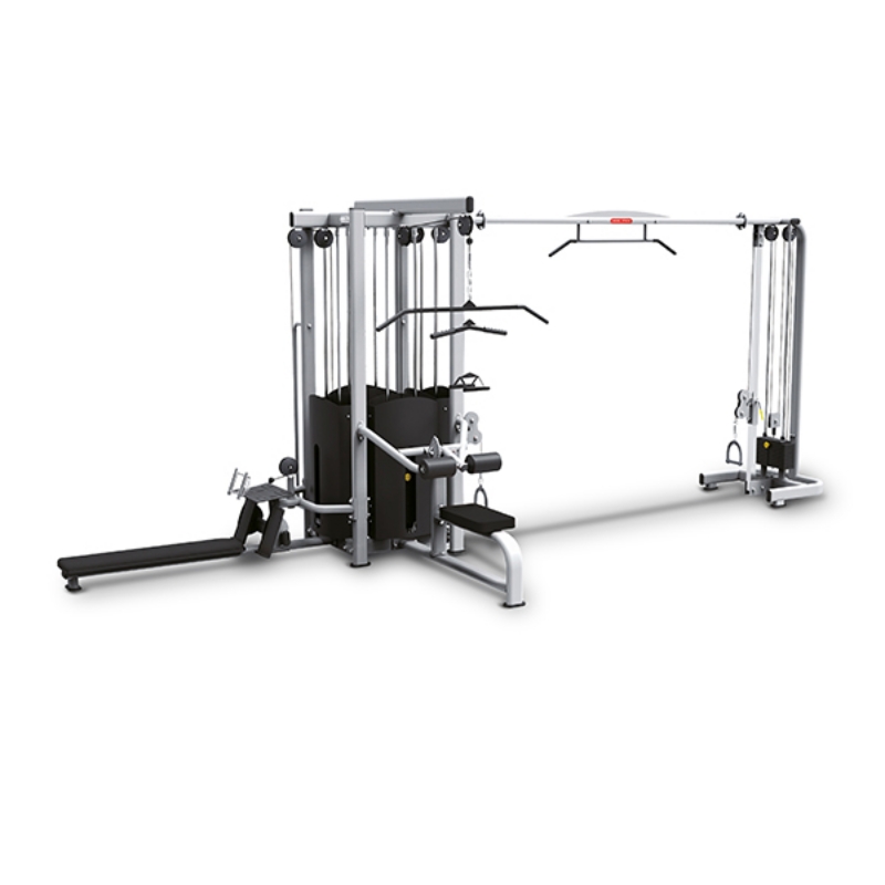 Resim DIESEL FITNESS 159 5 STATION      - Diesel 