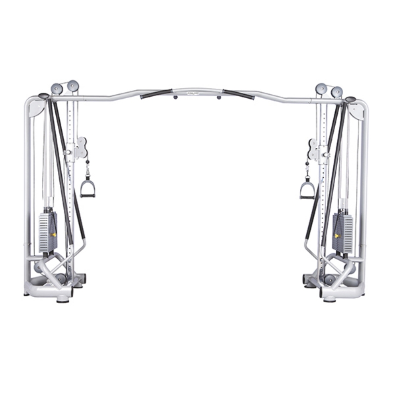 Resim CABLE CROSSOVER      - Diesel 