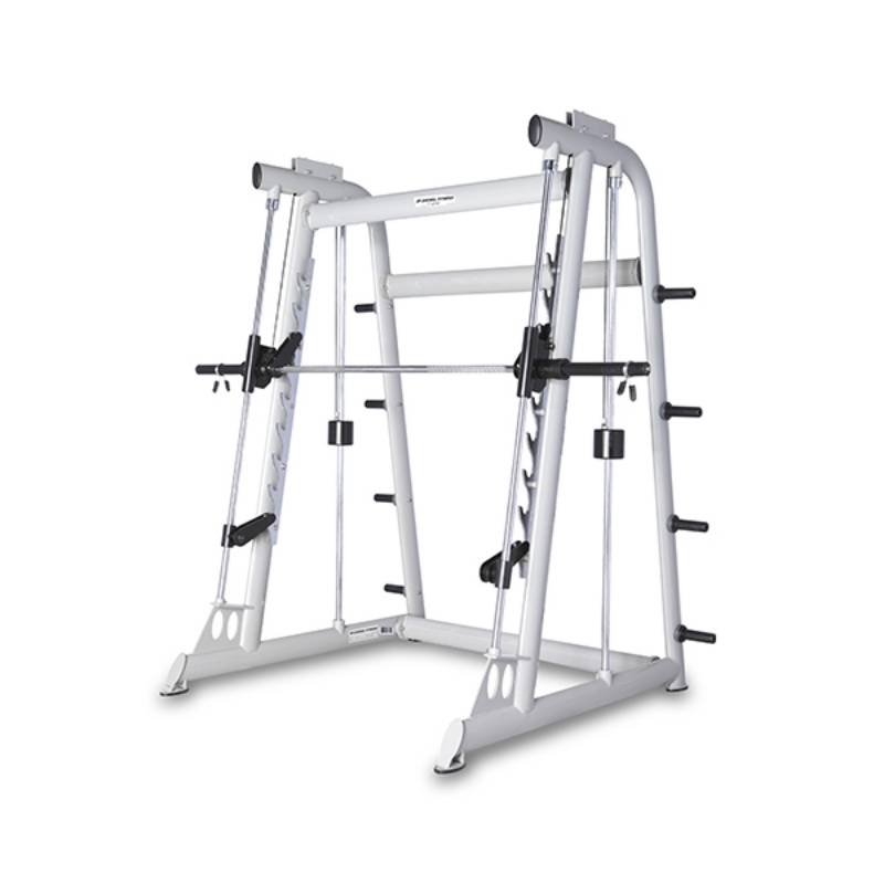 Resim SMITH MACHINE      - Diesel 