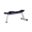 Resim FLAT BENCH      - Diesel 