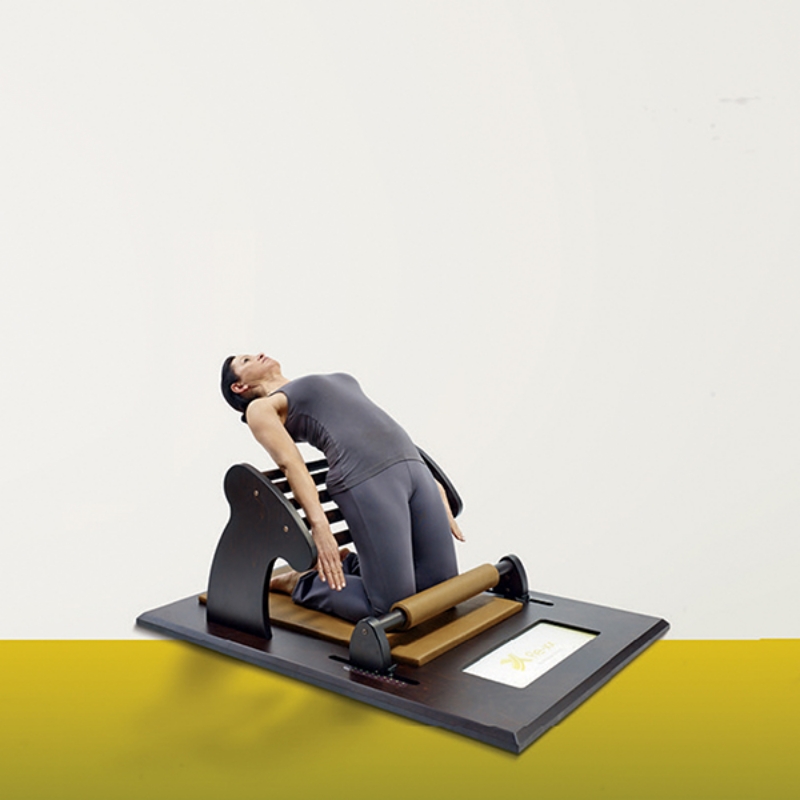 Resim FLE-XX TYPE2 HIP      - FLE-XX 