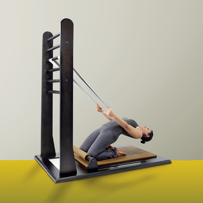 Resim FLE-XX NECK COMPLETE      - FLE-XX 