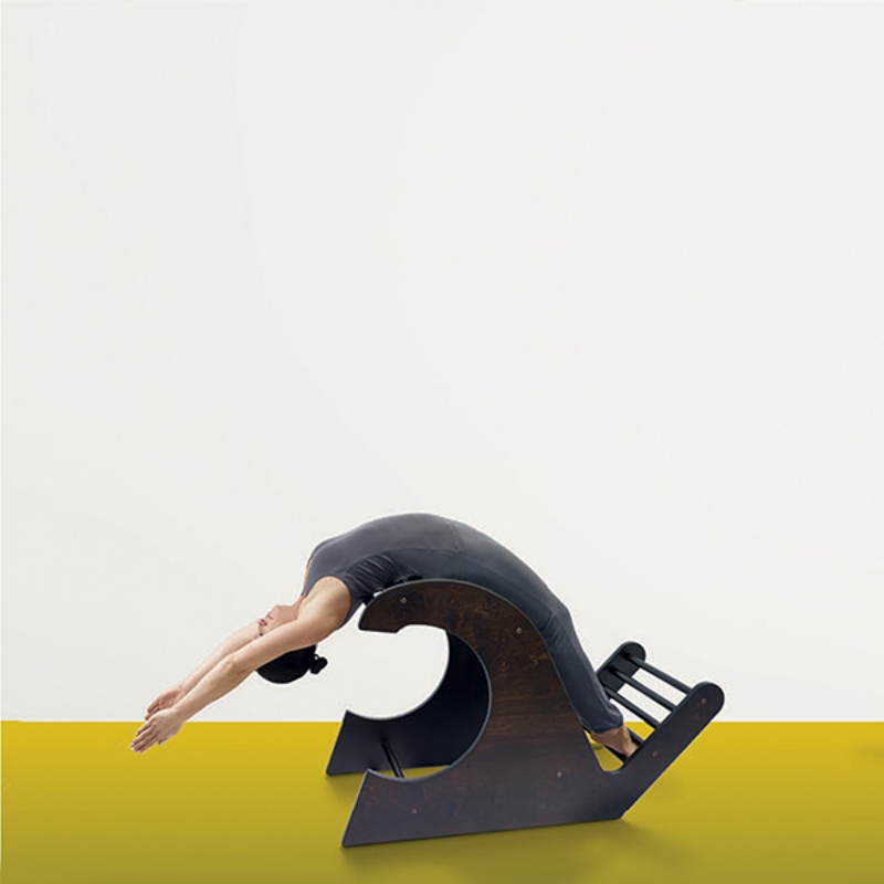 Resim FLE-XX LATERAL FLEX COMPLETE      - FLE-XX 