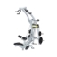 Resim PROFITNESS 7003 LAT PULLDOWN       - Profitness 