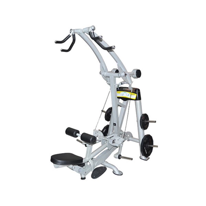 Resim PROFITNESS 7003 LAT PULLDOWN       - Profitness 