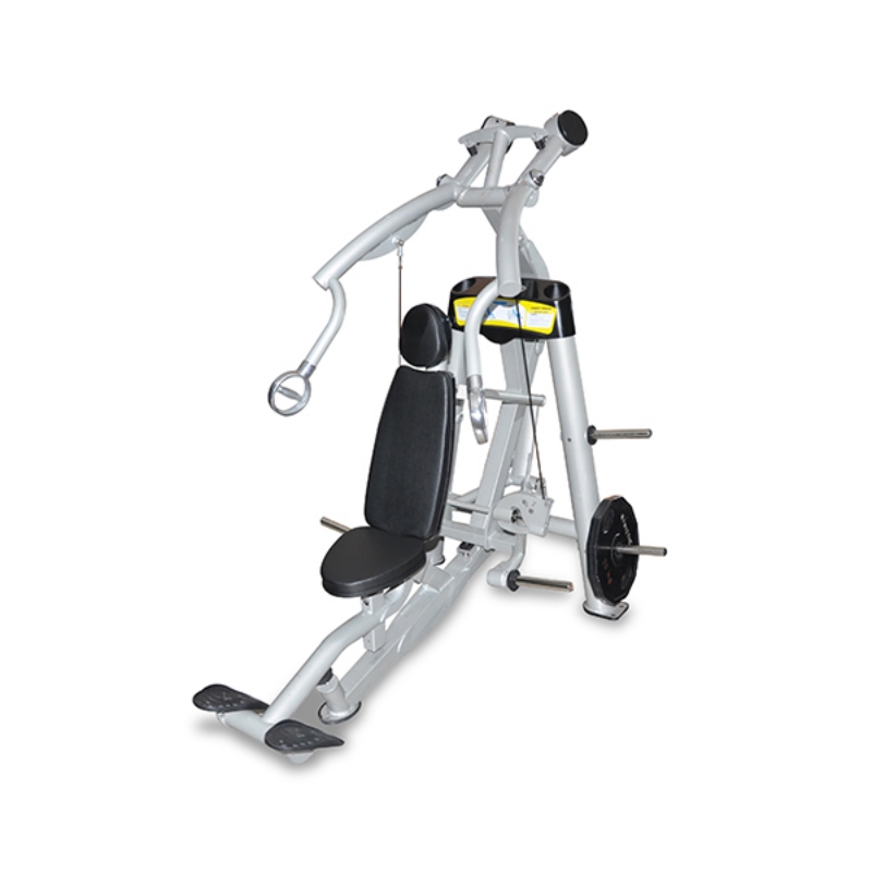 Resim PROFITNESS 7006 INCLINE CHEST PRESS      - Profitness 