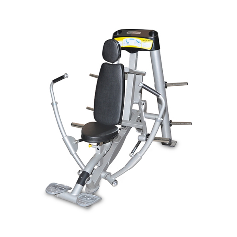 Resim PROFITNESS 7007 DECLINE CHEST PRESS      - Profitness 