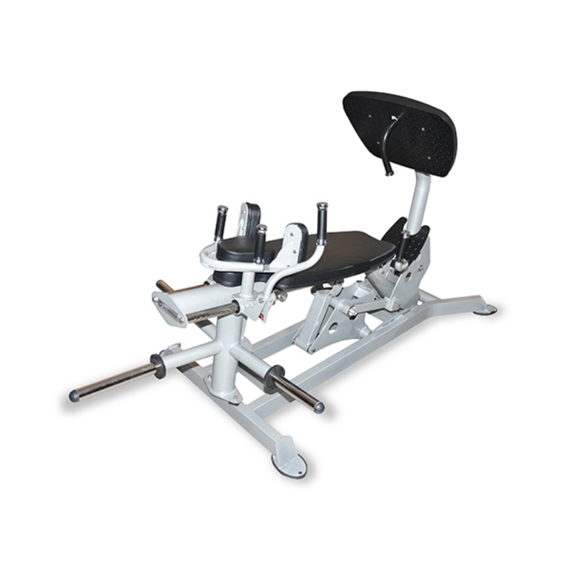 Resim PROFITNESS 7008 COMPOSITE LEG PRESS      - Profitness 