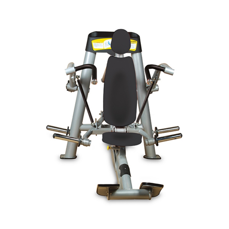 Resim PROFITNESS 7009 SHOULDER PRESS      - Profitness 