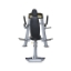 Picture of PROFITNESS 7012 SEATED DIP      - Profitness 