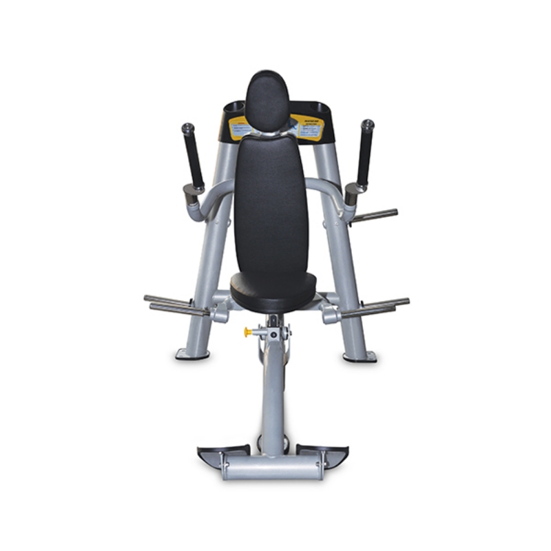 Resim PROFITNESS 7012 SEATED DIP      - Profitness 