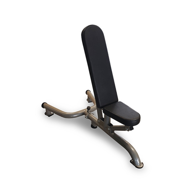 Resim PROFITNESS MULTI ADJUSTABLE BENCH      - Profitness 