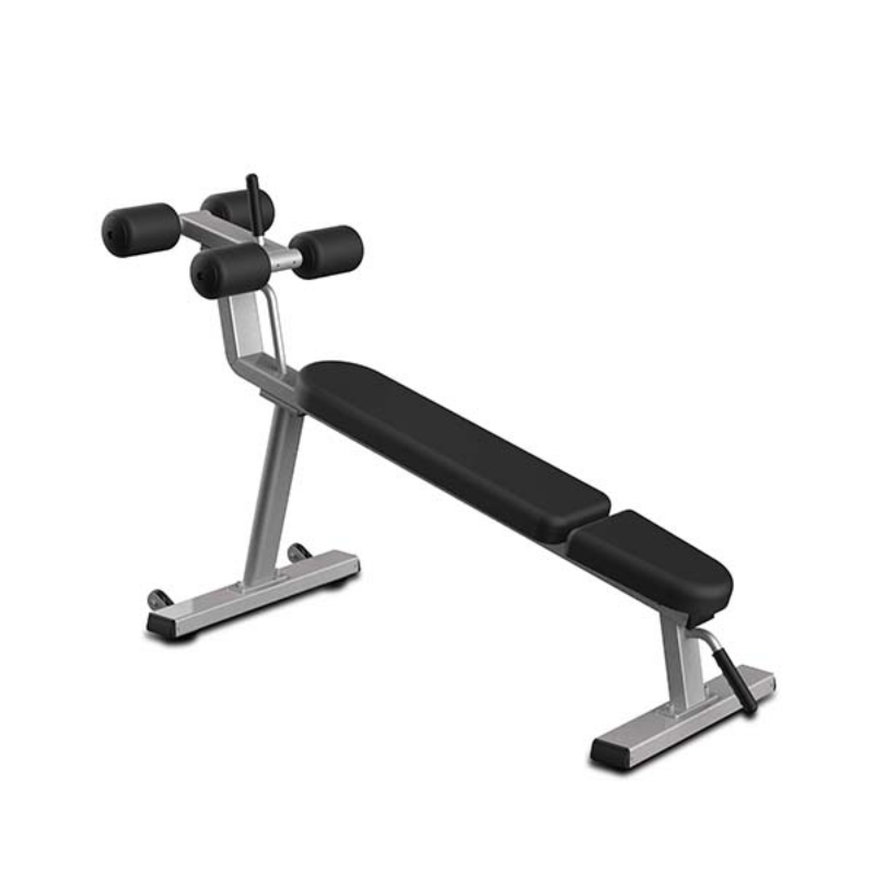 Resim PROFITNESS WEB BOARD      - Profitness 
