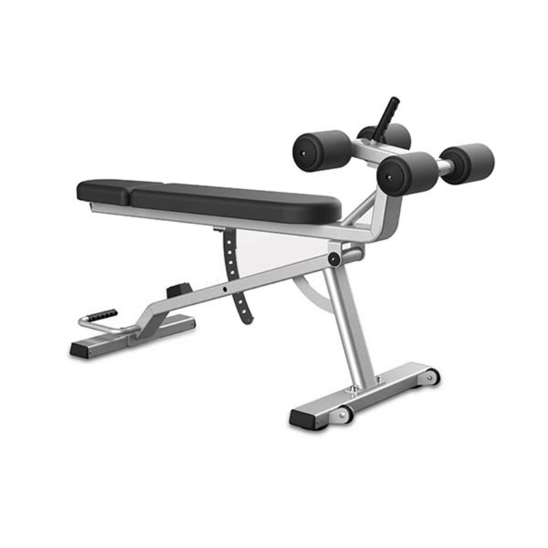Resim PROFITNESS ADJUSTABLE WEB BOARD      - Profitness 