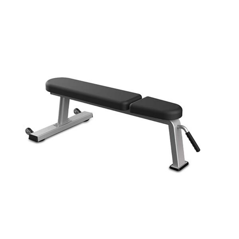 Resim PROFITNESS FLAT BENCH      - Profitness 
