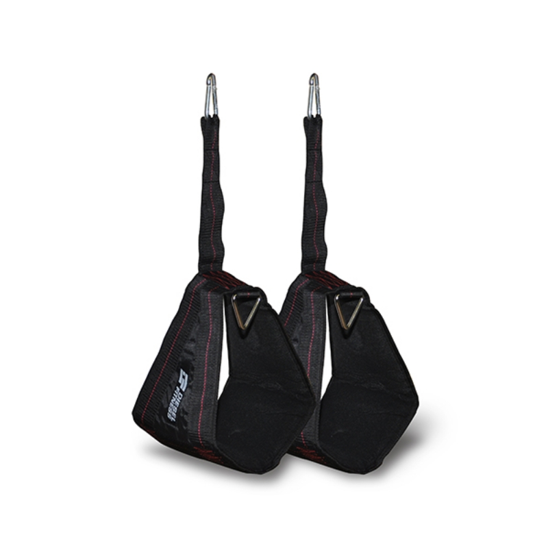 Resim DIESEL FITNESS AB SLING      - Diesel 