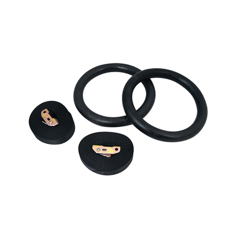 Resim DIESEL FITNESS GYM RING      - Diesel 