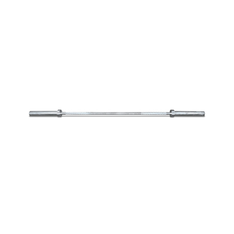 Resim DIESEL FITNESS BUMPER 218CM BAR      - Diesel 