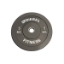Picture of DIESEL FITNESS BUMPER FLANS   5KG  GRİ - Diesel 